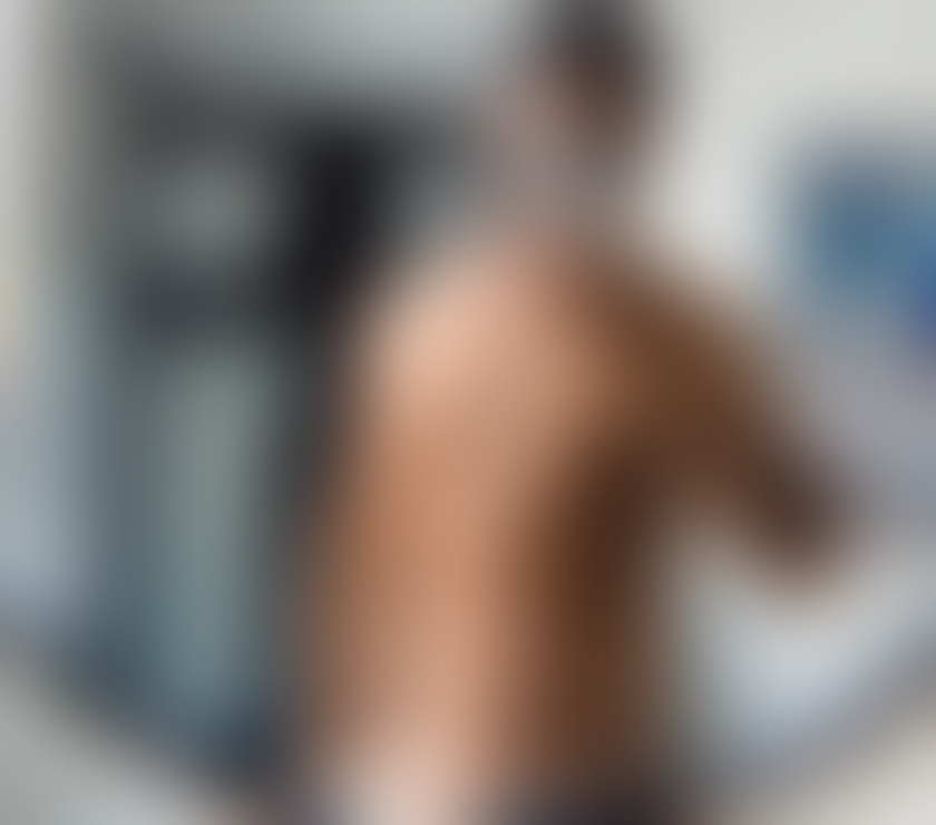 Gay massage Lincolnshire Lincoln - Photos for JHONATAN BRAZILIAN HOT 🇧🇷🍆🍑🔥